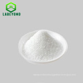 Cosmetic Grade Zinc Pyrithione cas 13463-41-7